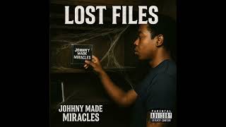 Johnny Made Miracles - “Freaky Tales” (Official Audio)