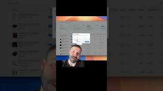 Product Research Tool #business #sidehustle #amazonfba #ecommerce #shorts