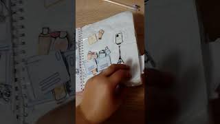 11 червня 2025 р.