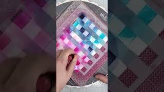 Inspired by ART!