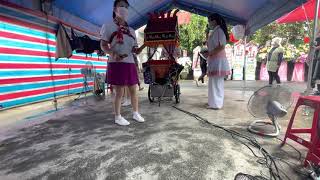田寮崇德牽亡團遊十殿速回0958315161陳團長