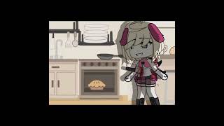 oh oh oh hehehe hahahaha! || TREND || NOT OG✅️ #gachalife #youtube #shorts #gachameme #viral