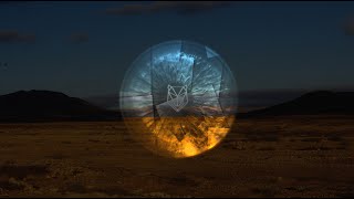 Amarok - Hero (Official)