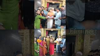 AlyaManasa new serial in zeetamil #alya #newserial #serial #alyamansa #zeetamil #trending #upcoming