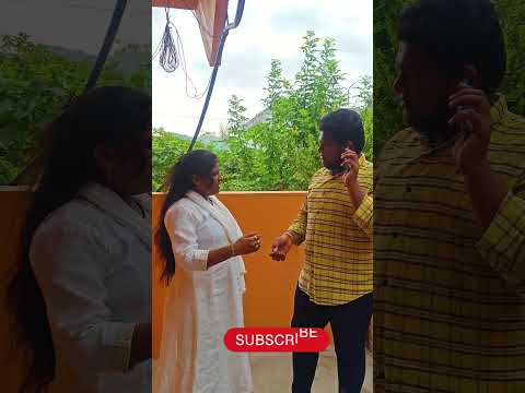Wait for end 😂😂😂 || Funny videos Camping videos || Telugu Camping Bro's