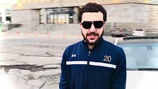 GOR - GIJ 2 (Official Video)