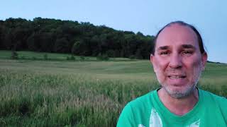 Adverse Childhood Experience Study Questions and PCL-C Questions Explained
