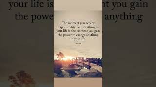 Quote Of The Day#InspirationalQuote#WisdomInWords#Motivation #DailyQuote #Mindfulness