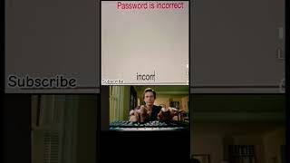 PASSWORD 🔑 #funny #laugher #memes #podcast #football #trynottolaugh #laughing #laughtrip