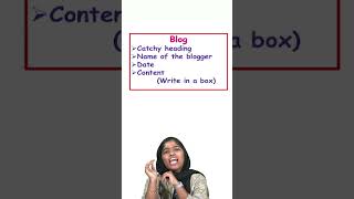 Plus Two English | Blog | Christmas Exam | #Plustwo #English