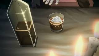 [amv] 91days - Loneliness [revenge]