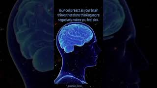 #mindpower #mindgrowth #shorts