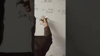 #trignometryclass10#maths#
