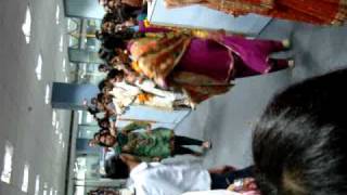 iSOURCe Diwali Party In 2010