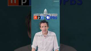Can NPR survive without public funding?