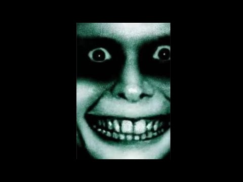 do not join this game.
