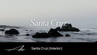 Santa Cruz (Interior) | Lucid Air | Lucid Motors