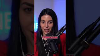 Empathy in Healthcare: Dr. Cassie & McCall Discuss Compassionate Care