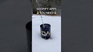 @LaughTech #microtrending #quicktip #shortsvideo