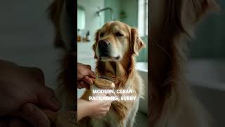 Luxury for Your Best Friend #petcare #myperopero #petgrooming #luxurypets #californiapets #PetPodca
