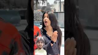 Galti meri nhi thi 😡 😊 ft. Masoom Sharma ll #shortsvideo #viralvideo tuition Badmashi ka song