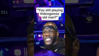 #GAMER TILL THIS DAY #MEME #MEMES #DANKMEMES #DANK #DANKMEME #BASED #videogames #relatable #lmfao