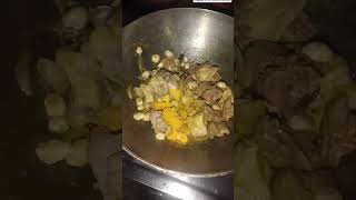 rugda#rugda#desi chicken#yummy tasty#youtube#ytsshorts#desi food