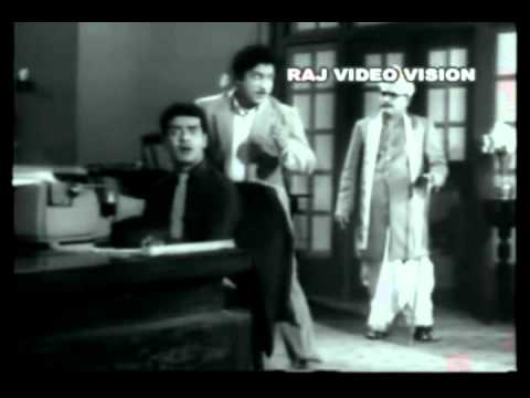 chandrababu comedy