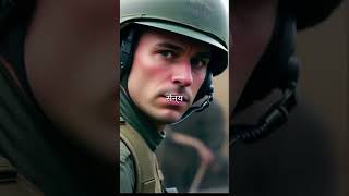 #rafael#jet#crashed#video#viral##