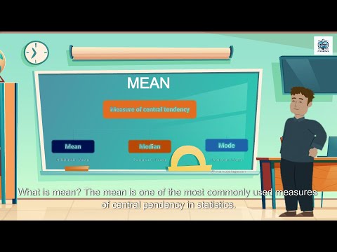 Mean in Statistics - A Complete Guide | Real-Life Applications & Examples | Pygorithm