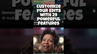 The power of Runway AI in photo editing #runaway #marco_raafat  #youtubeshorts #education