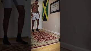 Do this for more push-ups!🔥