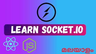 Socket.IO Tutorial | Learn Real-Time Web Development