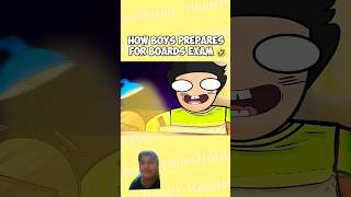 Not your type reaction || Not your typebest reaction channelnot your type animation