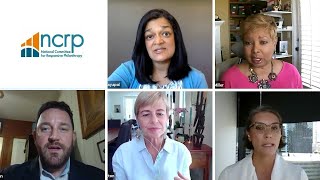 NCRP Webinar: Moving A Progressive Agenda in This Time Of Crisis