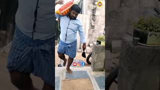 women 😲 #women #comedy #wife #funny #bapatla #tomandjerry #wificonnect #trending @Gopibapatla