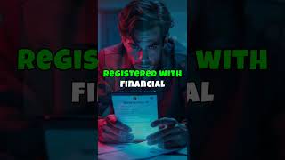 How to recognize a scam  tips for investors! #cryptocurrency #facts #shorts