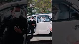ias officer entry ias power ips officer entry #motivation #iasofficer #iasentry #police #shortsfeed