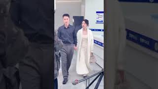 Cr.抖音 馬樂婕Vera 20250604 16:36 阮鳶雖遲但到～#馬樂婕 #抖音短劇 #前方高甜