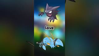 POKÉMON GO GRIND PART 2 #pokemongoshorts  #pokemongocommunityday #pokemongoteam #pokémongohighlights