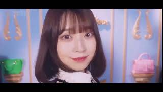 『5th Anniversary -Blue Elegant-』阪口珠美