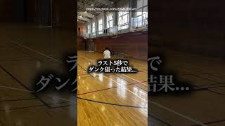 【替え歌】運動会でカマす勇者たちw w#ほーみーず  #あるある  #珍事件  #放送事故  #替え歌