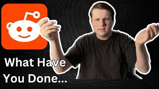 How Reddit’s API Change Will Impact Their Future