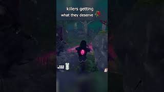 #dbd #deadbydaylight #dbdclips #dbdmemes #dbdshorts #dbdsurvivor #dbdkiller #dbdsurv #dbdgame