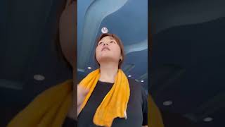 【60天挑戰】健身Day29