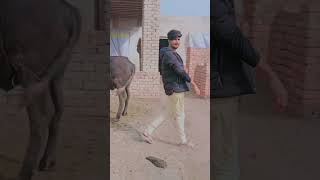 #30kviews
