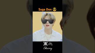 wait for end bts funny videos ll #bts #rekkkkkk #btsfunny #kook #btsvlog #viral#funnykpop #funny bts