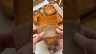 make this when you don’t feel like baking