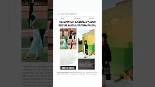 #iqreeb #sistrology #rabiafaisal #fatimafaisal #hirafaisal #zainabfaisal #mianfaisal #viral #shorts