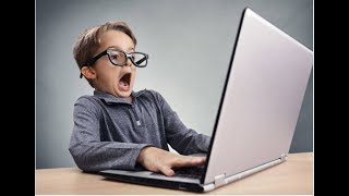 ARISE WORK FROM HOME IBO | HOW TO SELECT YOUR ARISE IBO